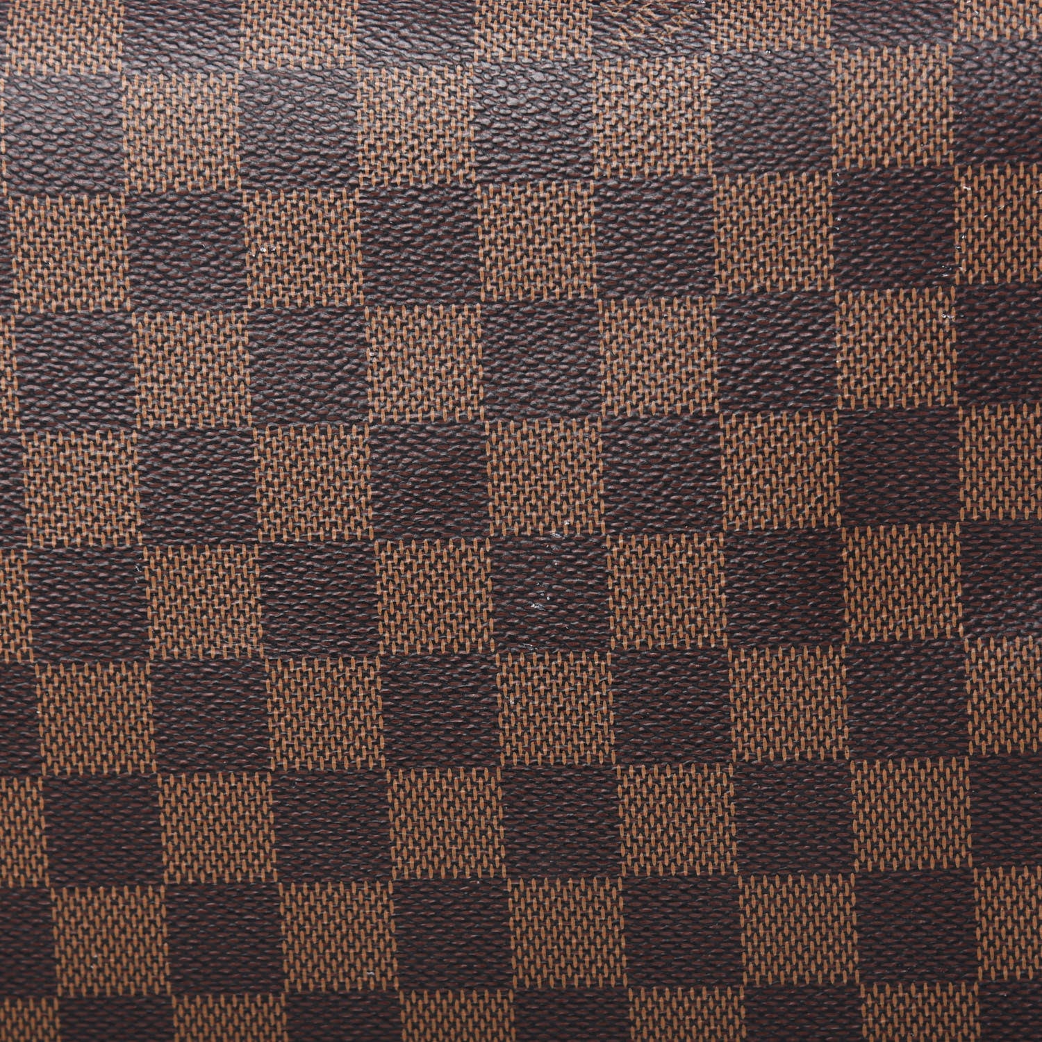 Louis Vuitton Damier Ebene Speedy 30 10 of 12