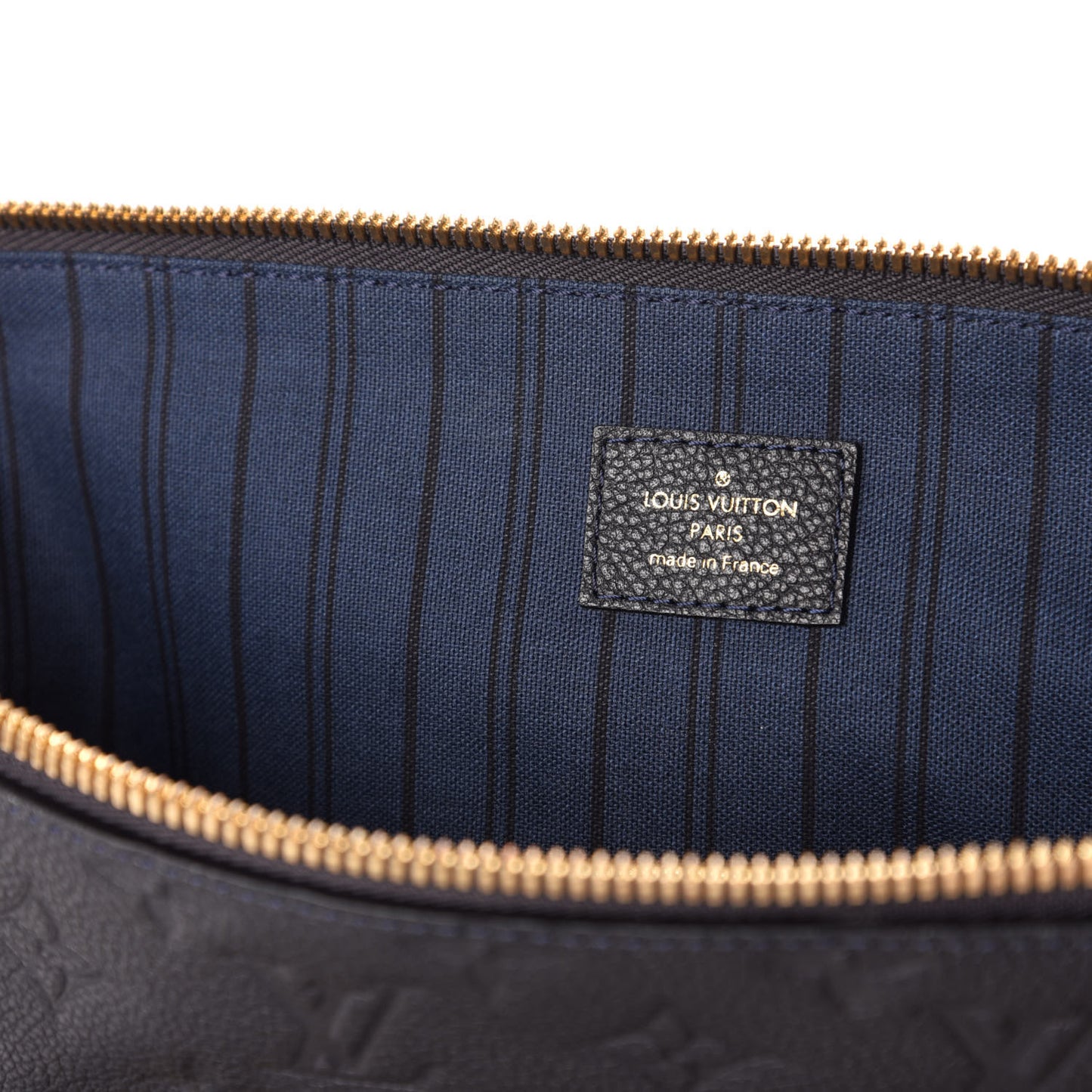 Empreinte Lumineuse PM Infini