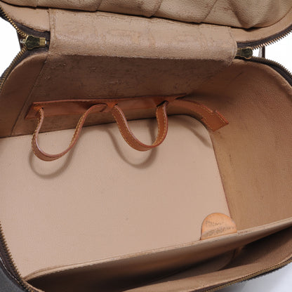 Louis Vuitton Monogram Nice 6 of 8