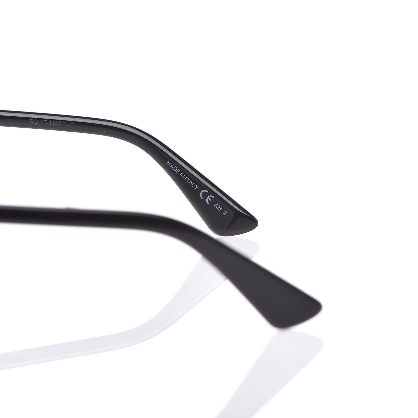 Mirrored So Real Sunglasses Dark Green