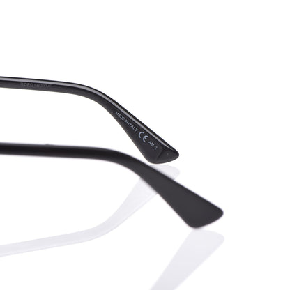 Christian Dior Mirrored So Real Sunglasses Dark Green 6 of 8