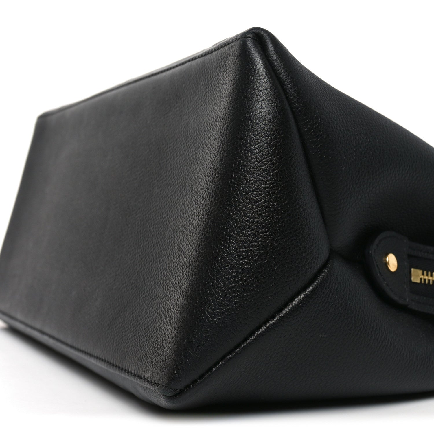 Louis Vuitton Empreinte Monogram Giant Grand Palais Black 9 of 9