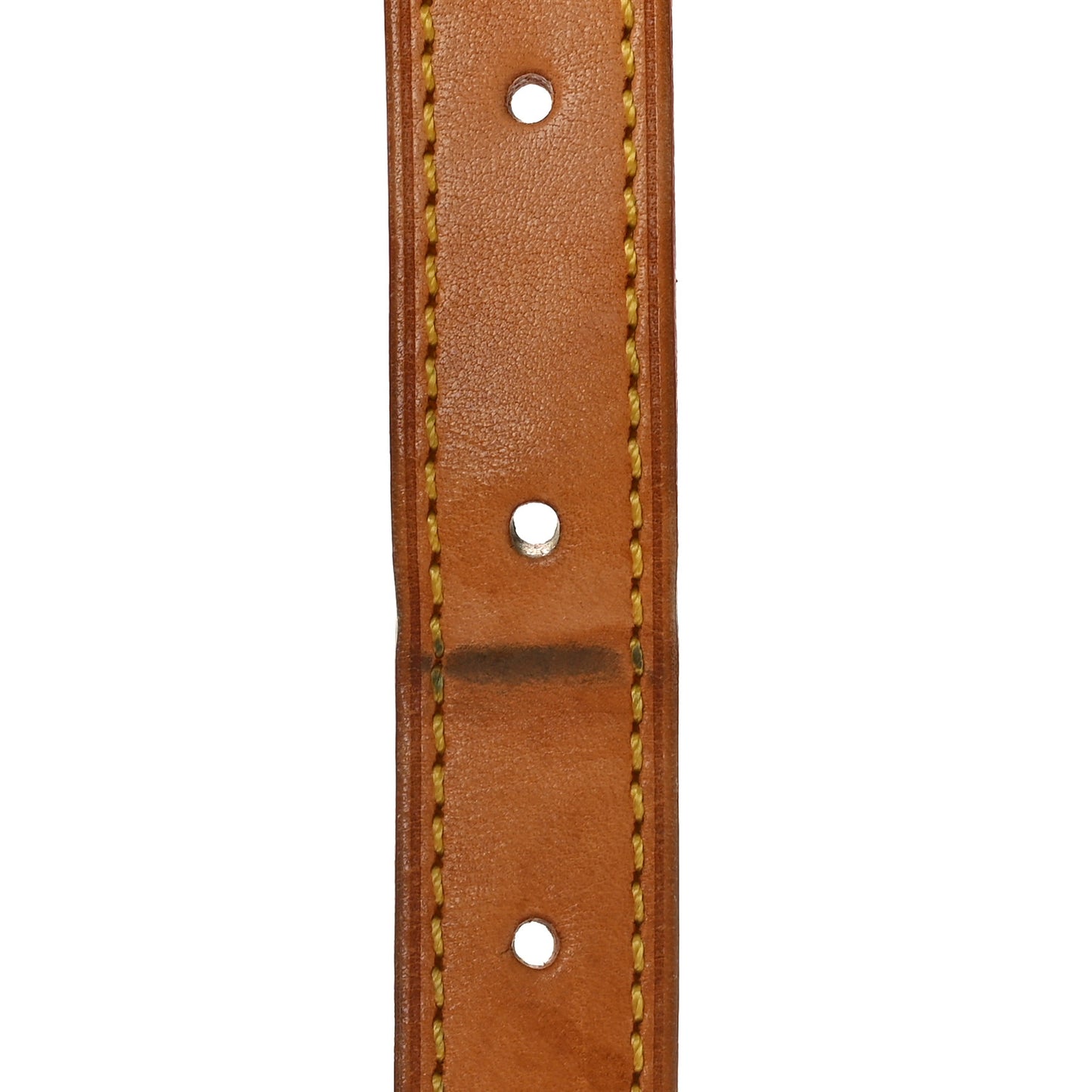 Monogram Multicolor Sologne Black