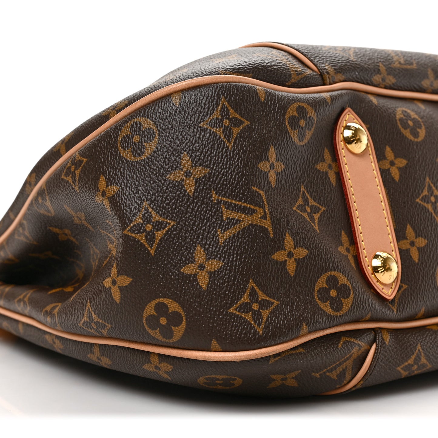 Monogram Galliera PM