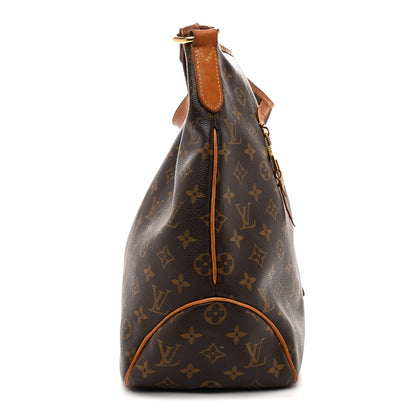 Louis Vuitton Monogram Delightful GM 15 of 17