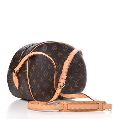 Louis Vuitton Monogram Blois 3 of 9