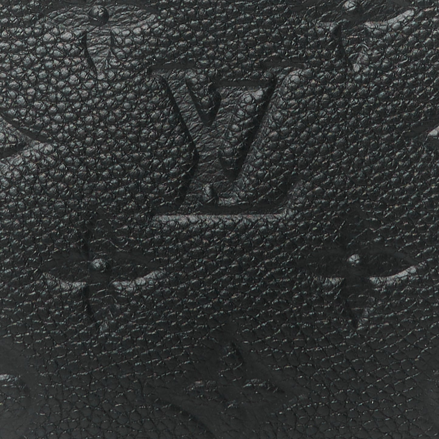 Empreinte Pallas Crossbody Black