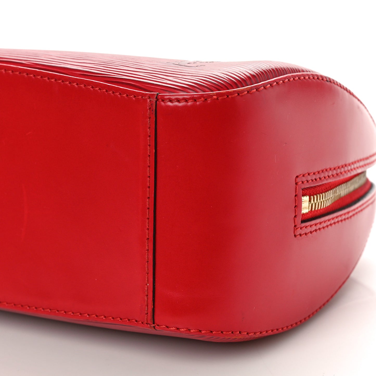 Epi Jasmin Castillan Red