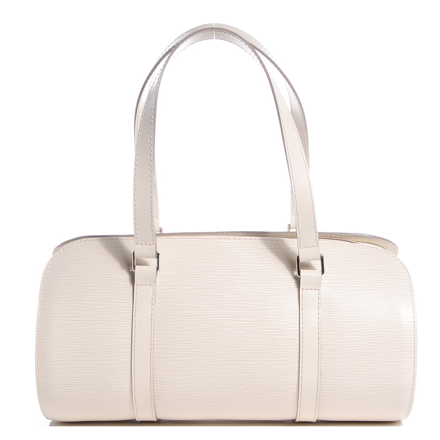 Epi Soufflot Ivory Ivory