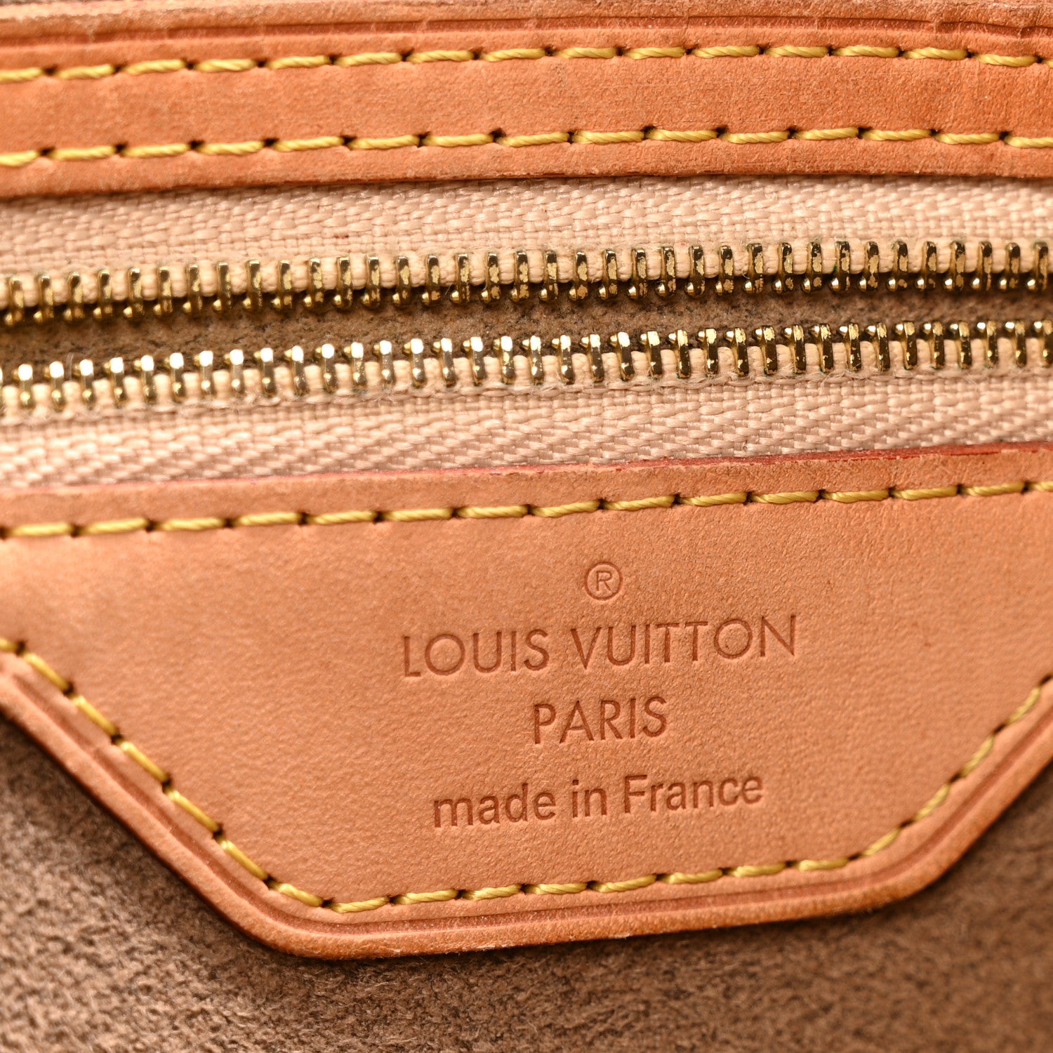 Louis Vuitton Monogram Multicolor Annie MM Black 6 of 15