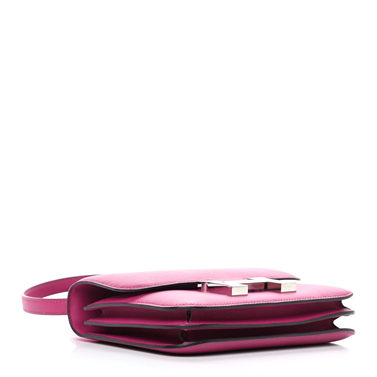 Swift Constance 18 Rose Pourpre