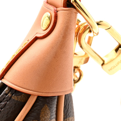 Louis Vuitton Monogram Loop 11 of 11