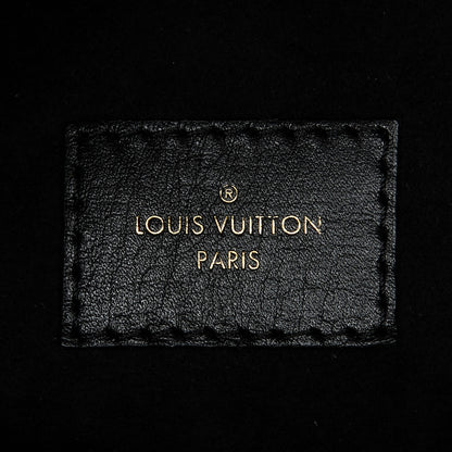 Louis Vuitton Reverse Monogram Pochette Metis 6 of 7