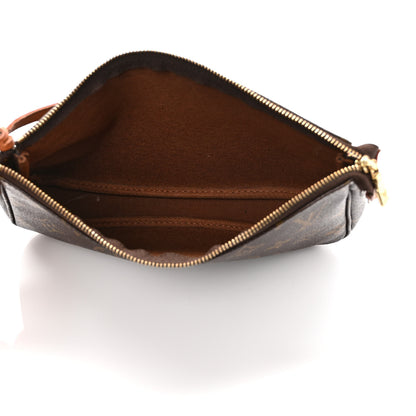 Louis Vuitton Monogram Pochette Accessories 5 of 8