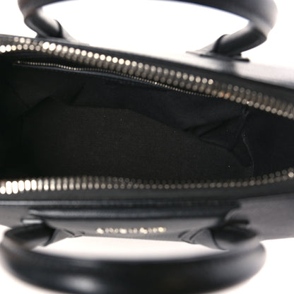 Givenchy Sugar Goatskin Small Antigona Black 5 of 11