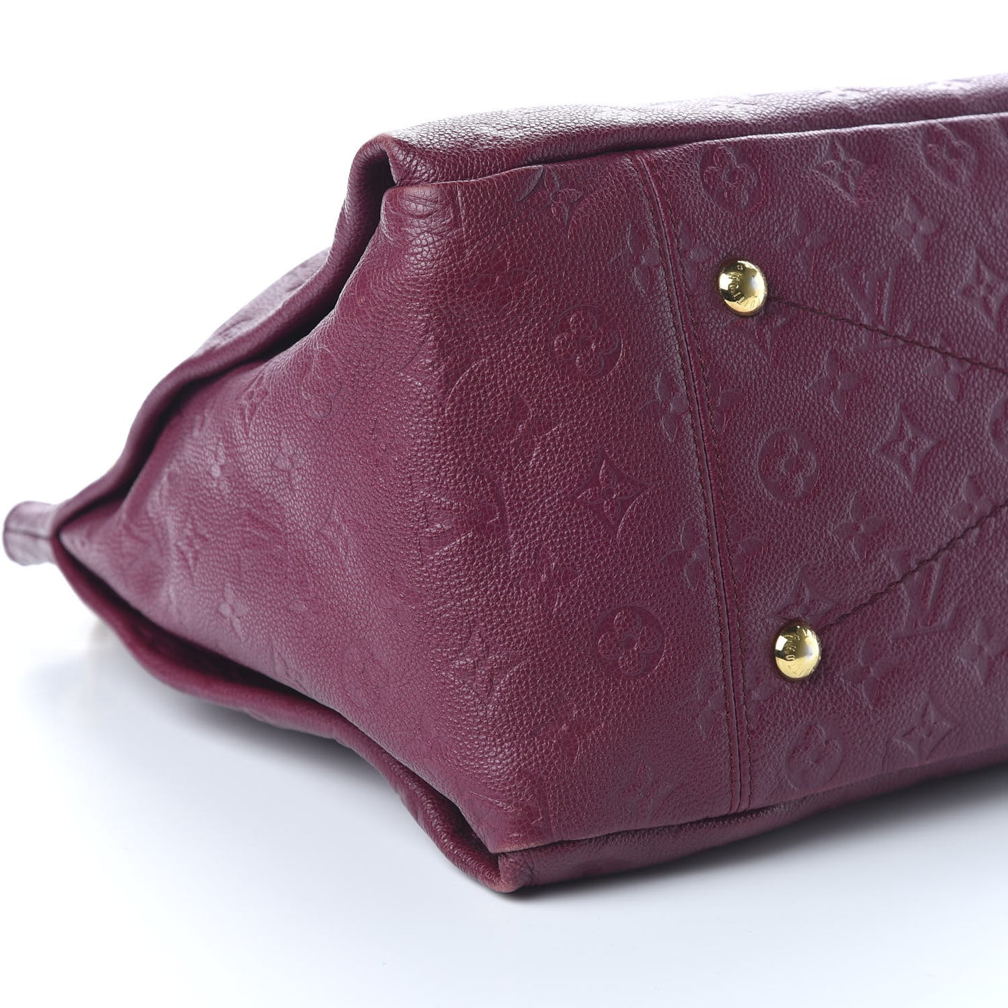 Empreinte Artsy MM Aurore