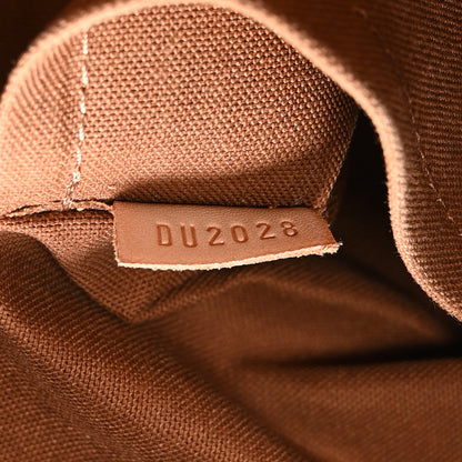 Louis Vuitton Monogram Odeon GM 7 of 10