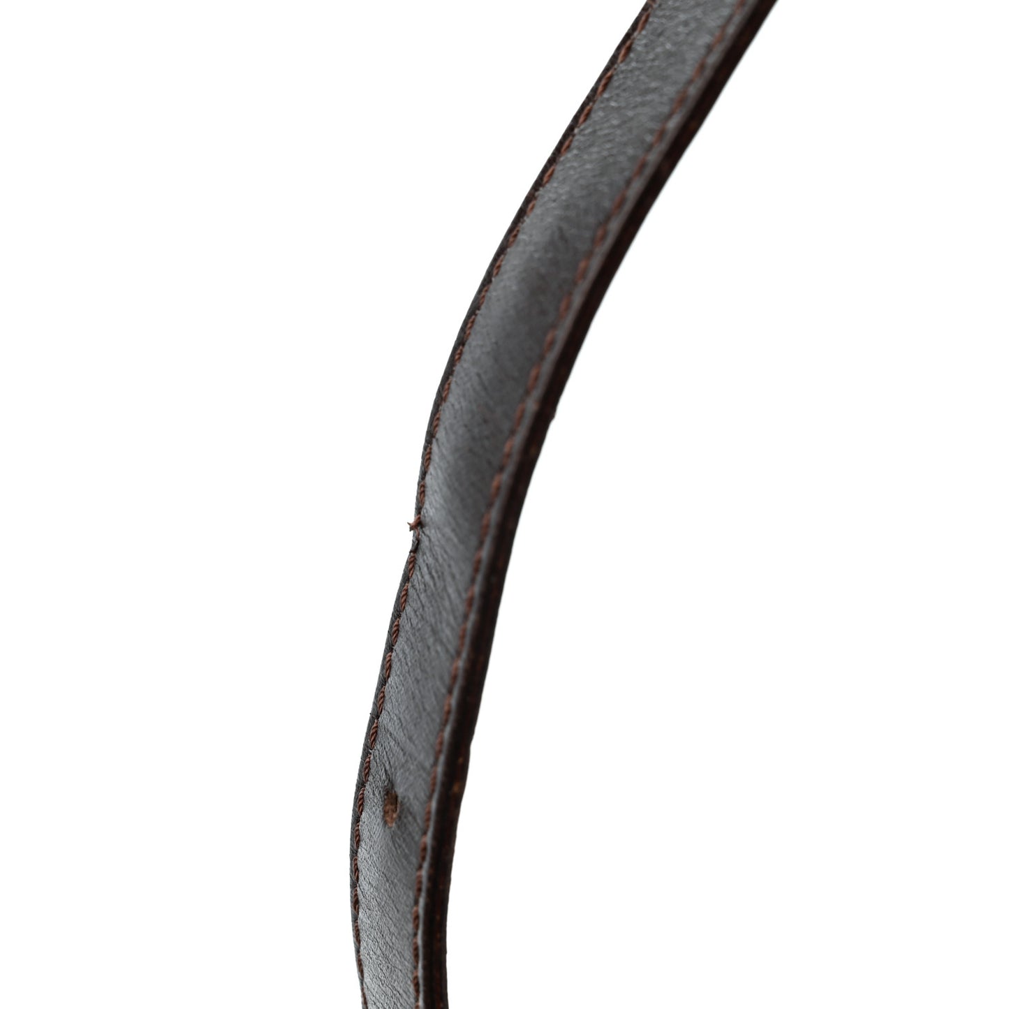 Zucca Baguette Tobacco