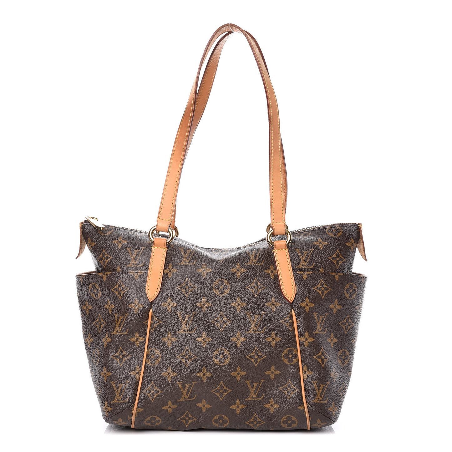 Monogram Totally PM