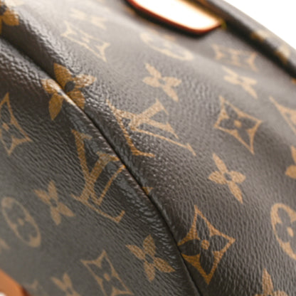 Louis Vuitton Monogram Bumbag 9 of 10