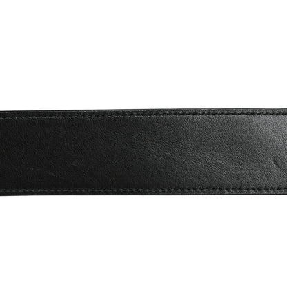 Saint Laurent Calfskin Quilted ES Giant Travel Bag Black 13 of 15