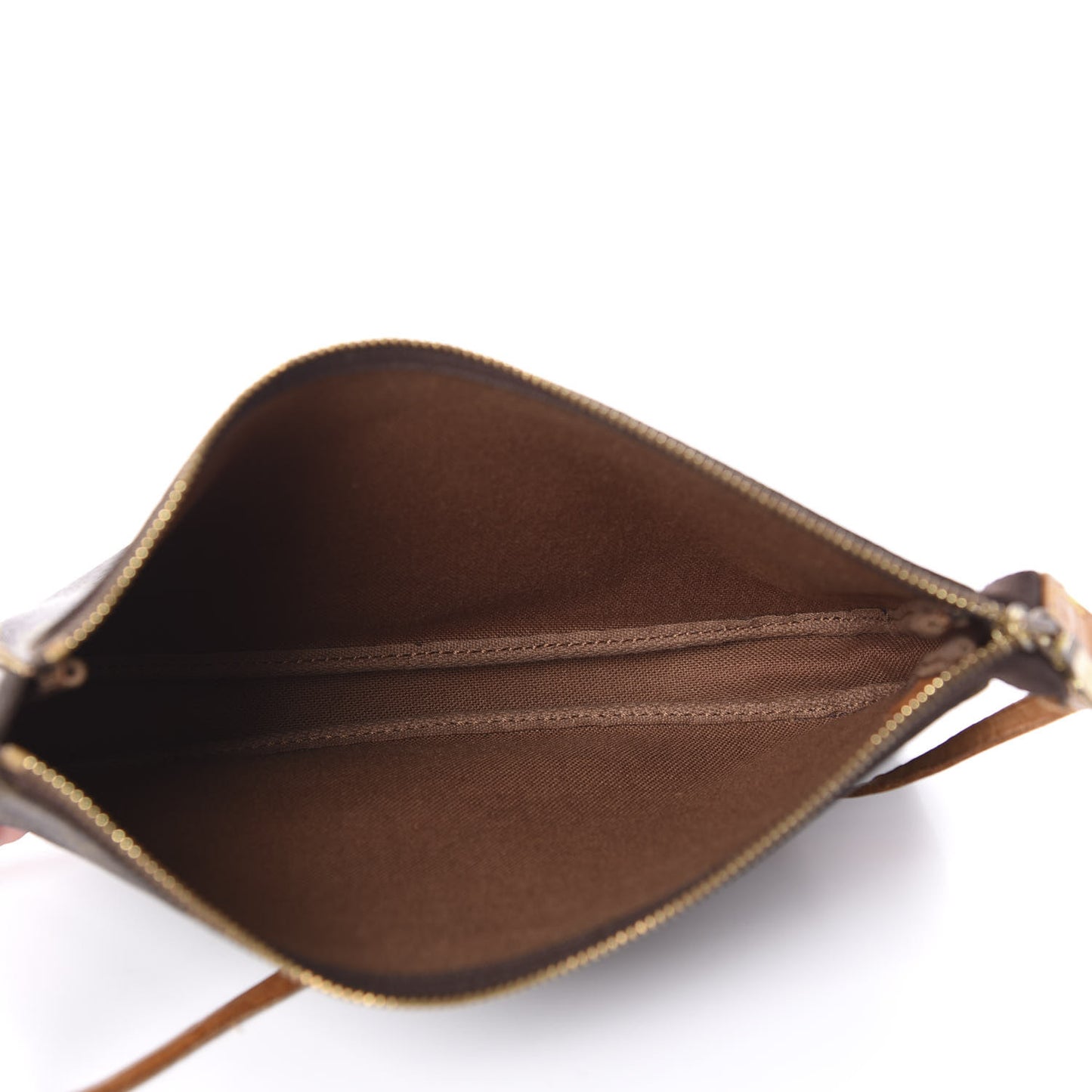 Monogram Pochette Accessories