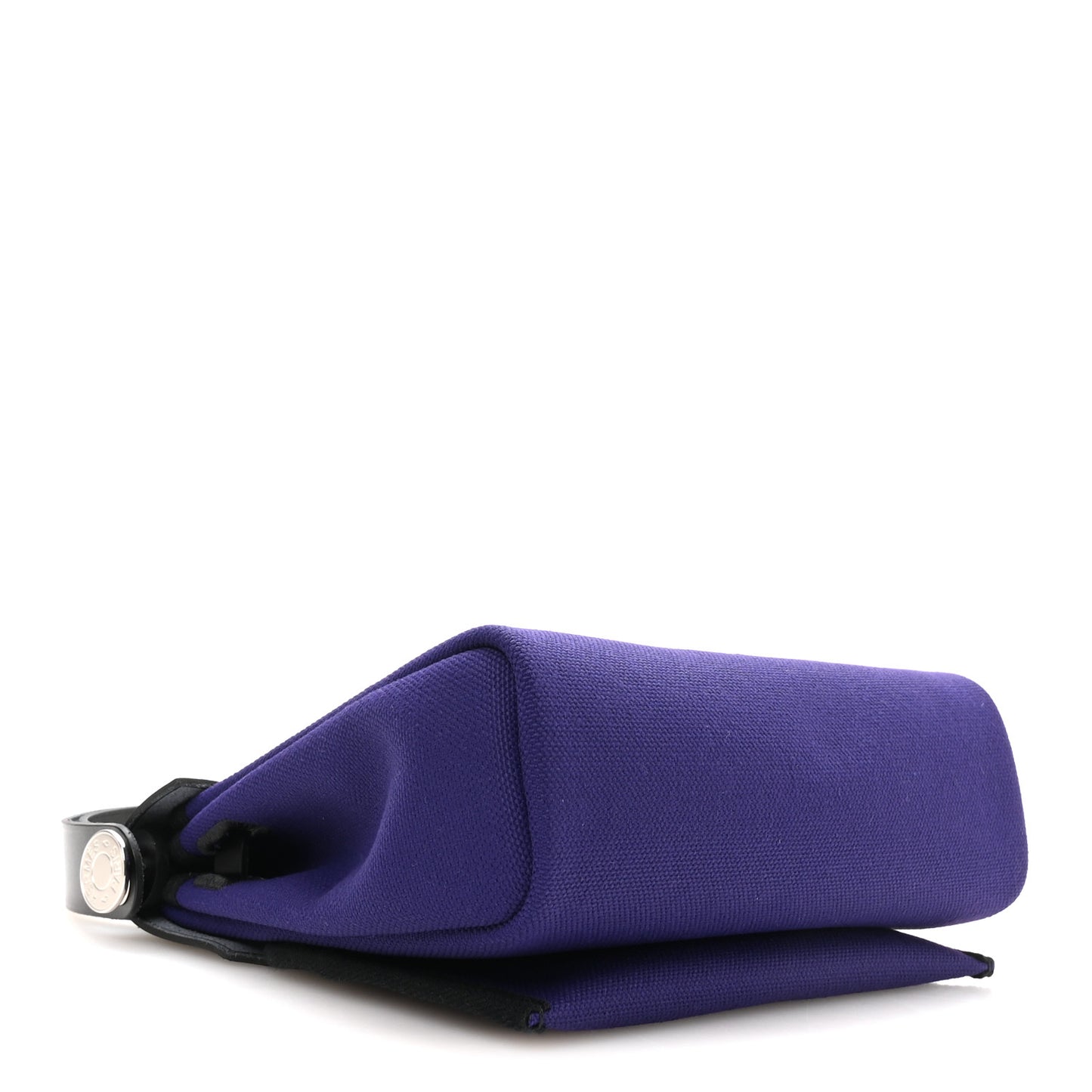 Military Toile Vache Hunter Herbag Zip Retourne 20 Purple Black