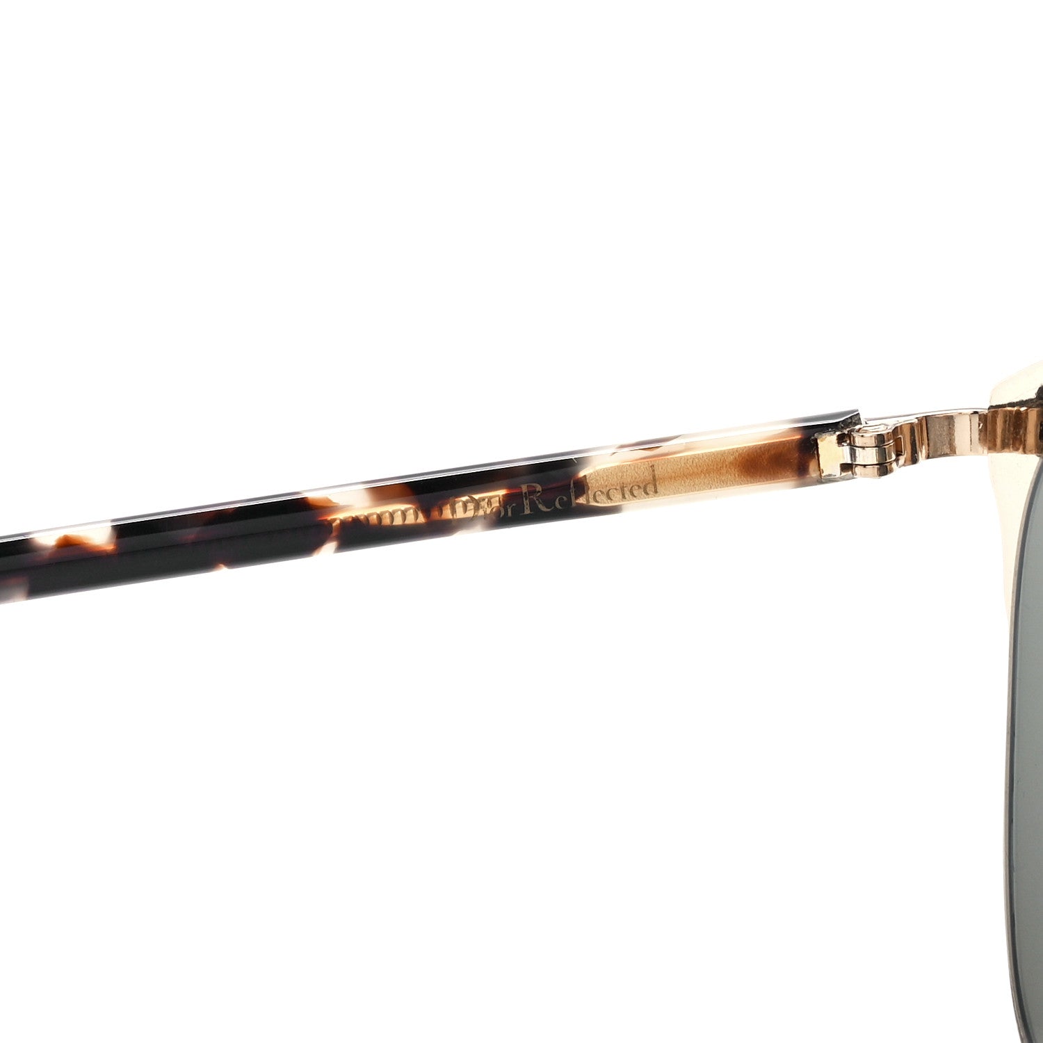 Christian Dior DiorReflected P Sunglasses Grey 5 of 8