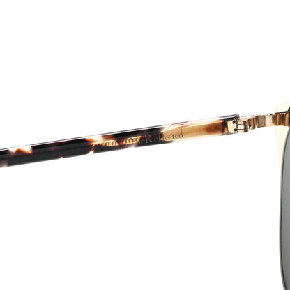 Christian Dior DiorReflected P Sunglasses Grey 5 of 8