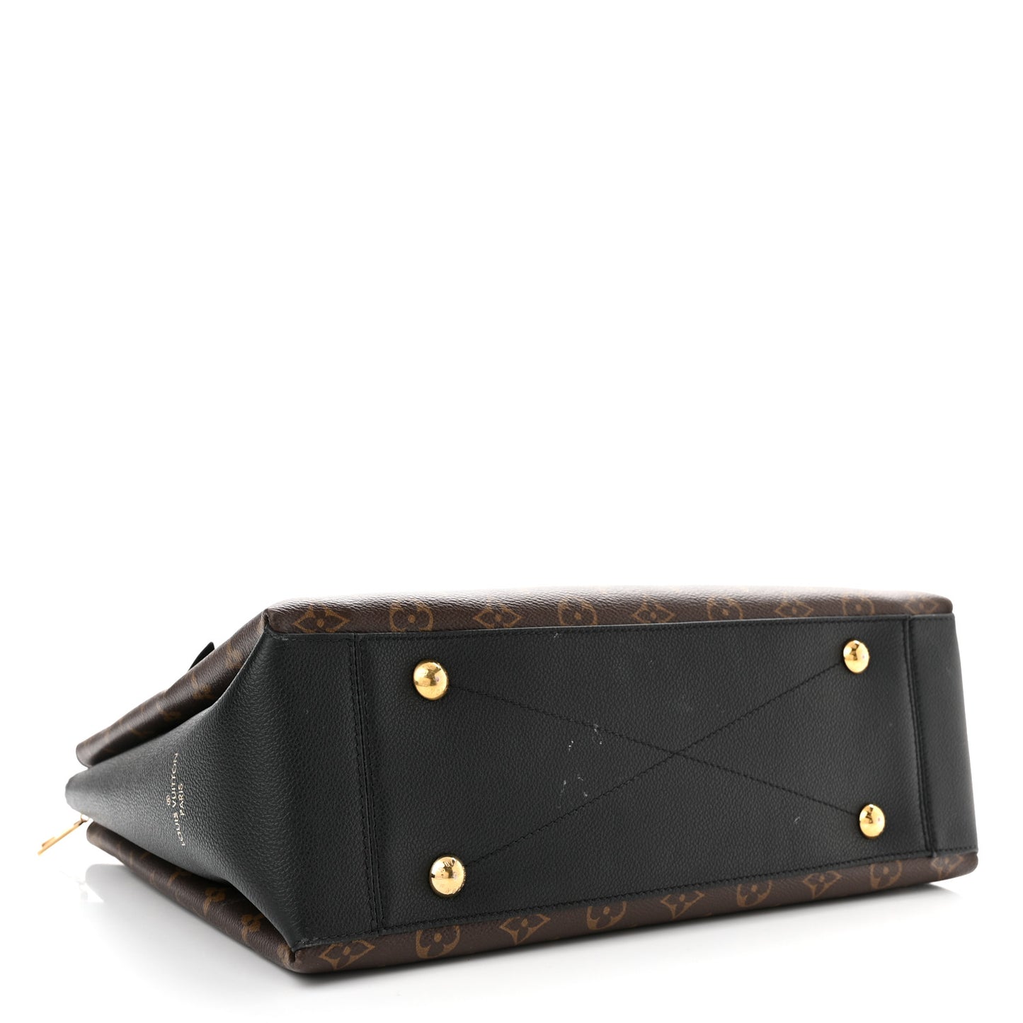 Monogram Surene MM Black
