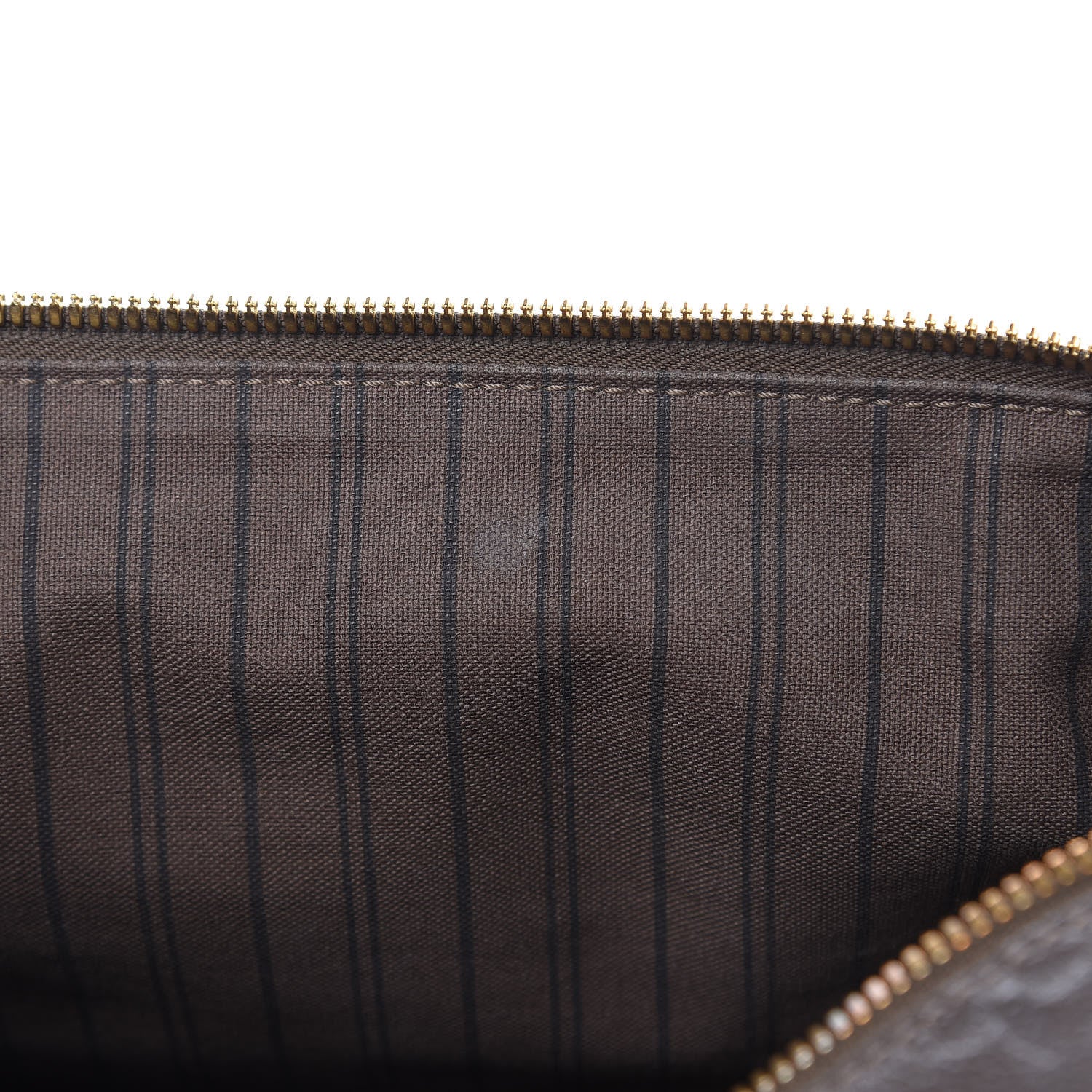 Louis Vuitton Empreinte Lumineuse PM Ombre 19 of 19