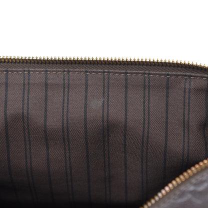 Louis Vuitton Empreinte Lumineuse PM Ombre 19 of 19