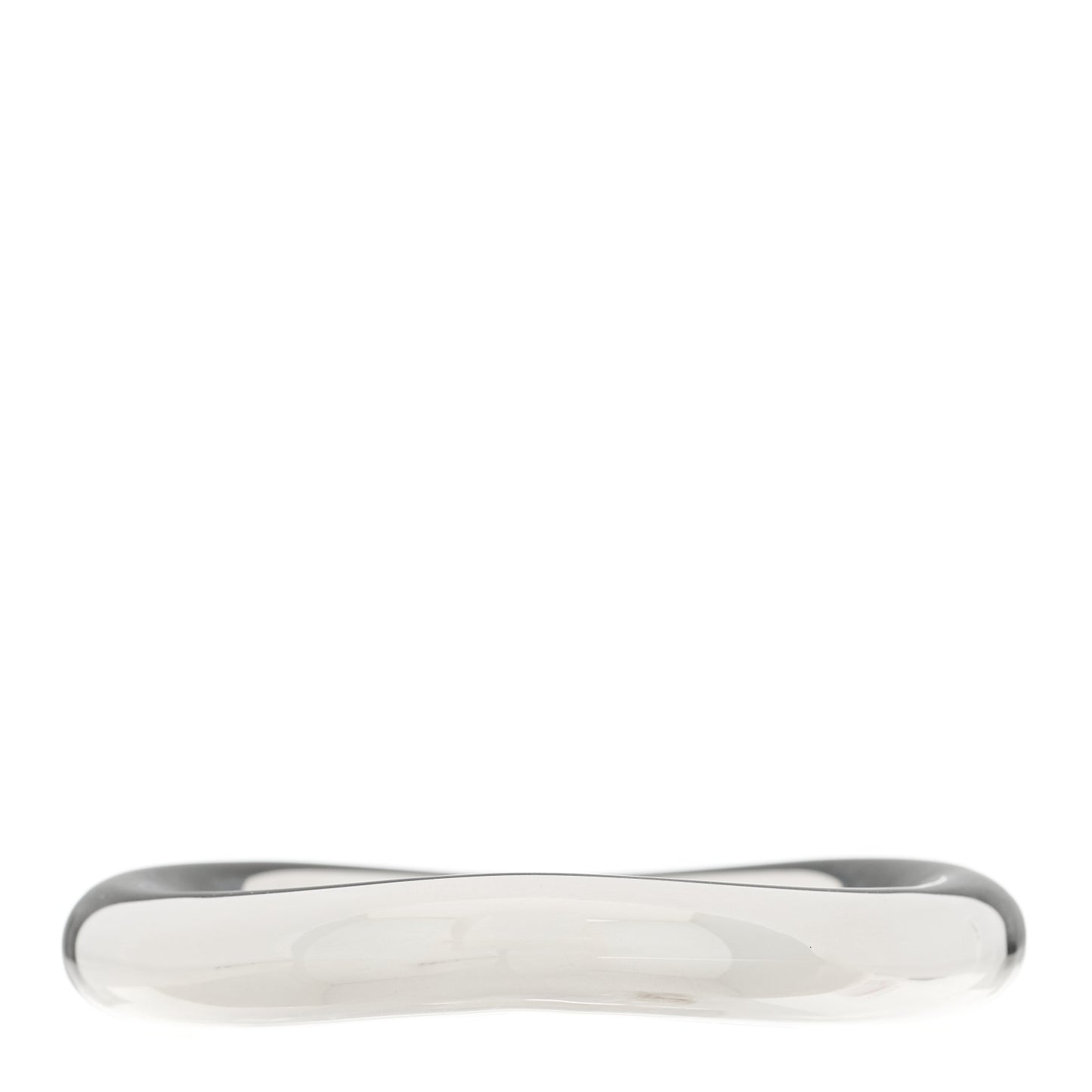 Sterling Silver Lima Bangle Bracelet