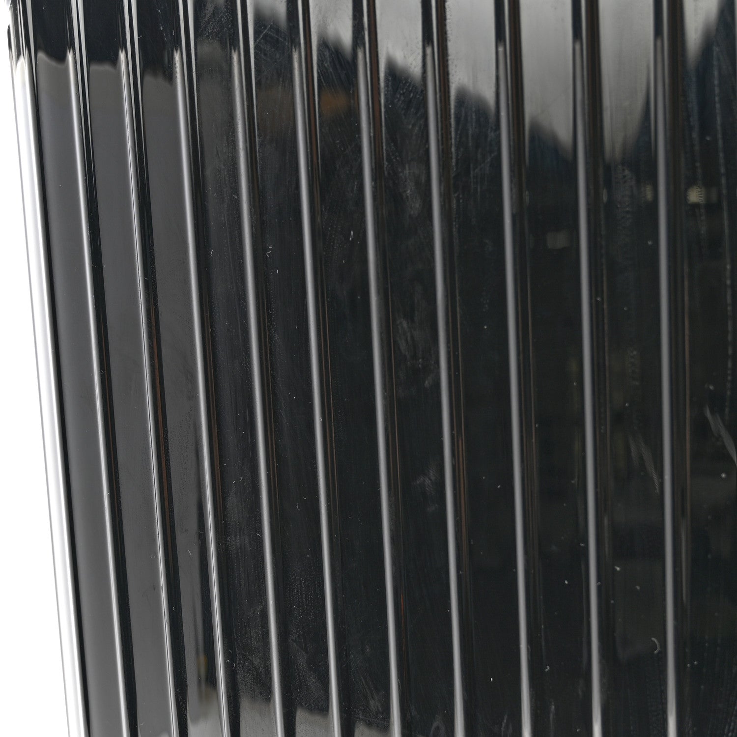 Rimowa Gloss Polycarbonate Essential Cabin Black 10 of 13