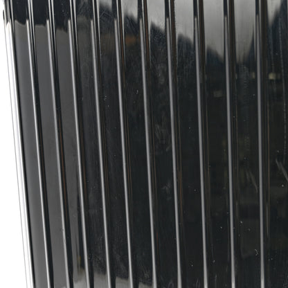 Rimowa Gloss Polycarbonate Essential Cabin Black 10 of 13