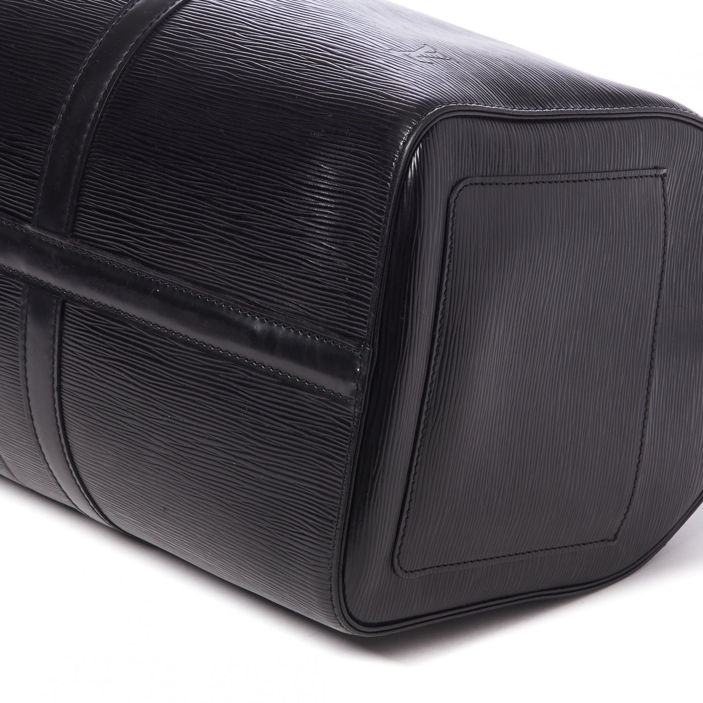 Epi Keepall 45 Black