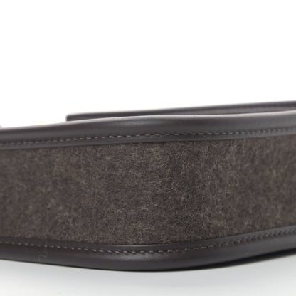 Hermes Feutre Swift Evelyne TPM Ebene 8 of 9