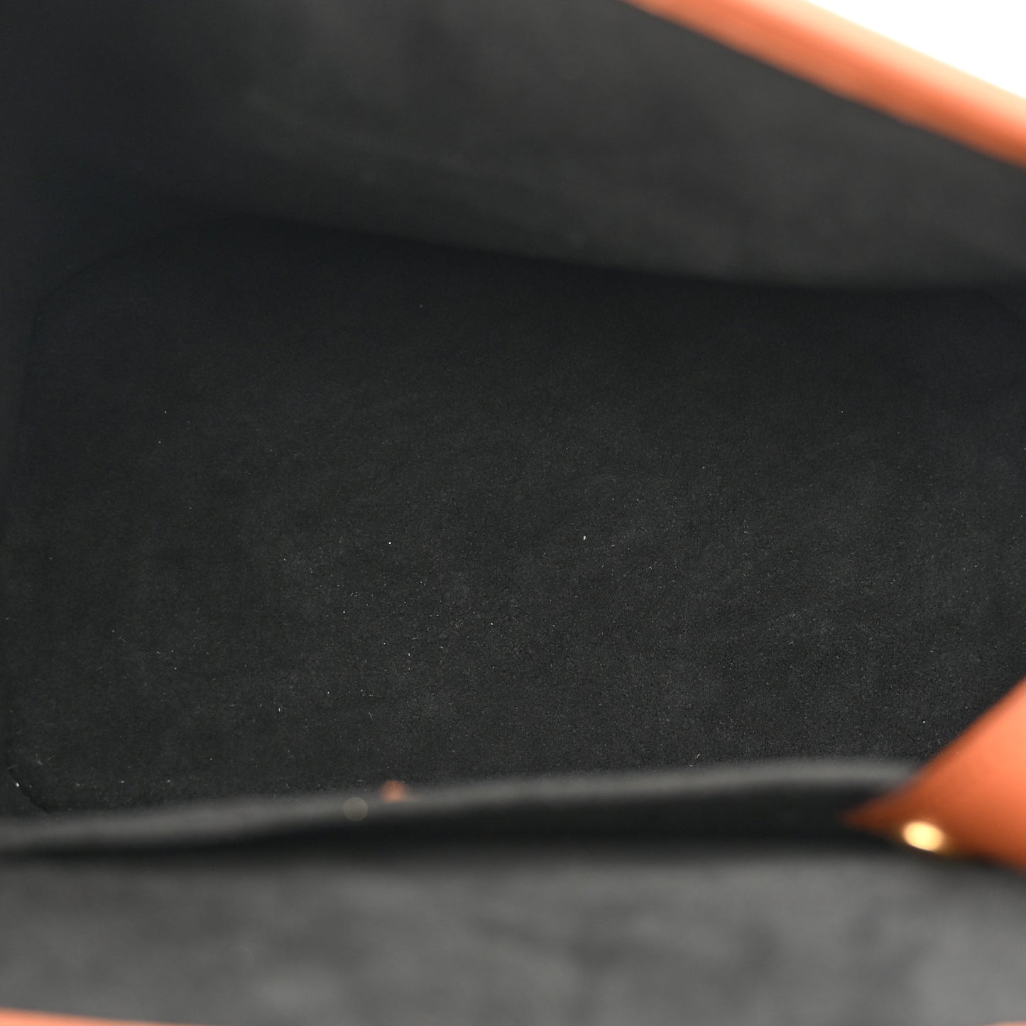 Reverse Monogram Dauphine Backpack PM