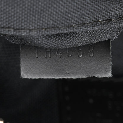 Louis Vuitton Damier Graphite Amazone 8 of 12