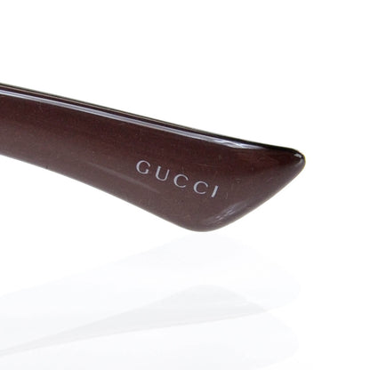 Gucci Strass Crystal GG Sunglasses 1825S 5 of 5