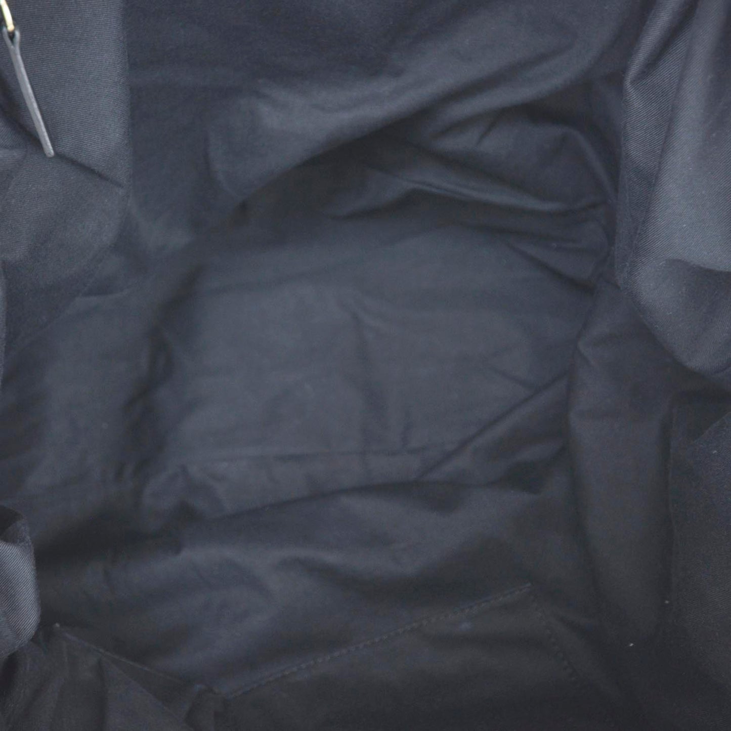 Lambskin Nightingale Black