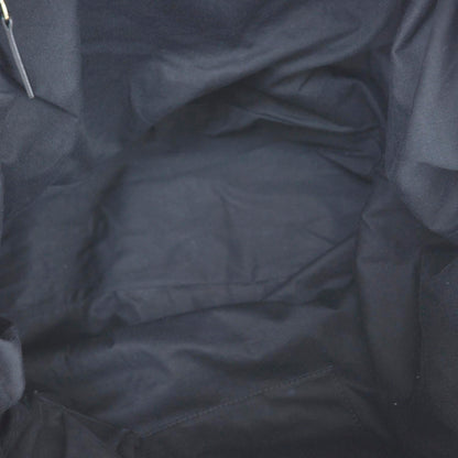 Givenchy Lambskin Nightingale Black 7 of 10