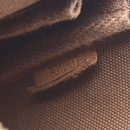 Louis Vuitton Monogram Pochette Accessories 3 of 9