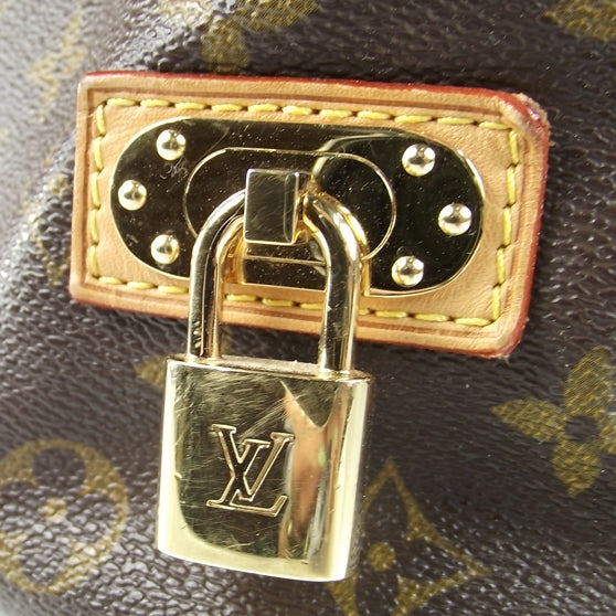 Louis Vuitton Monogram Neo 5 of 9