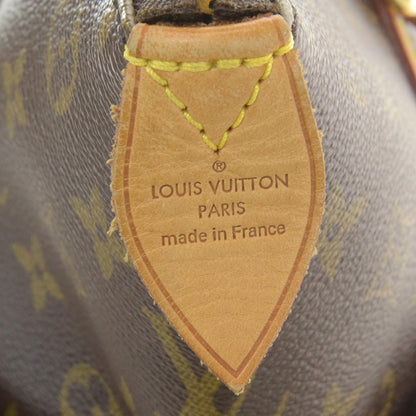 Louis Vuitton Monogram Totally GM 4 of 6