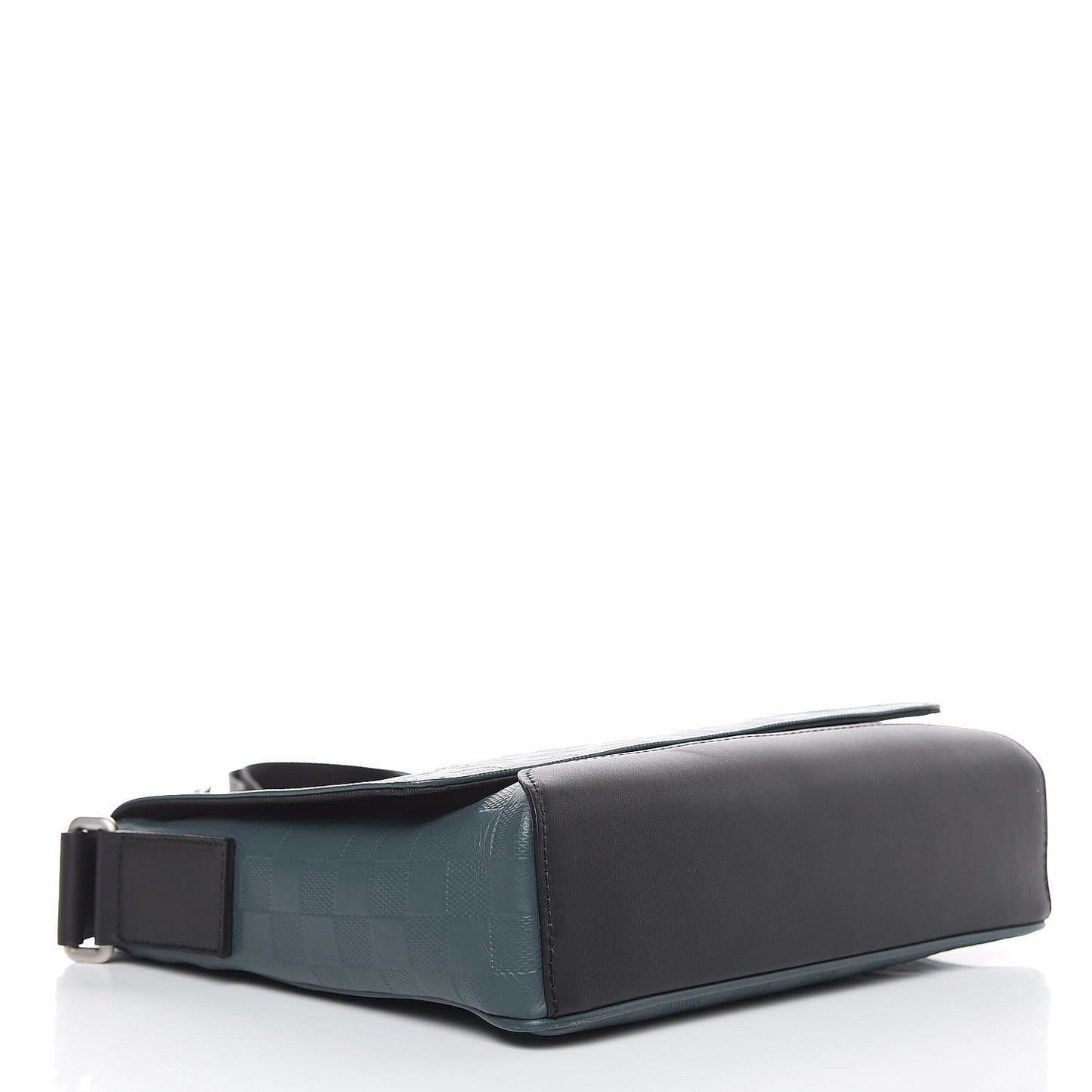 Damier Infini District PM Orion