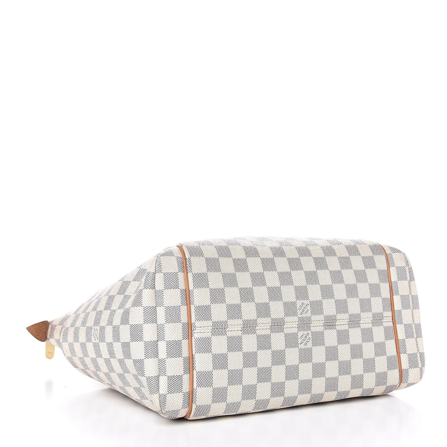 Damier Azur Totally MM