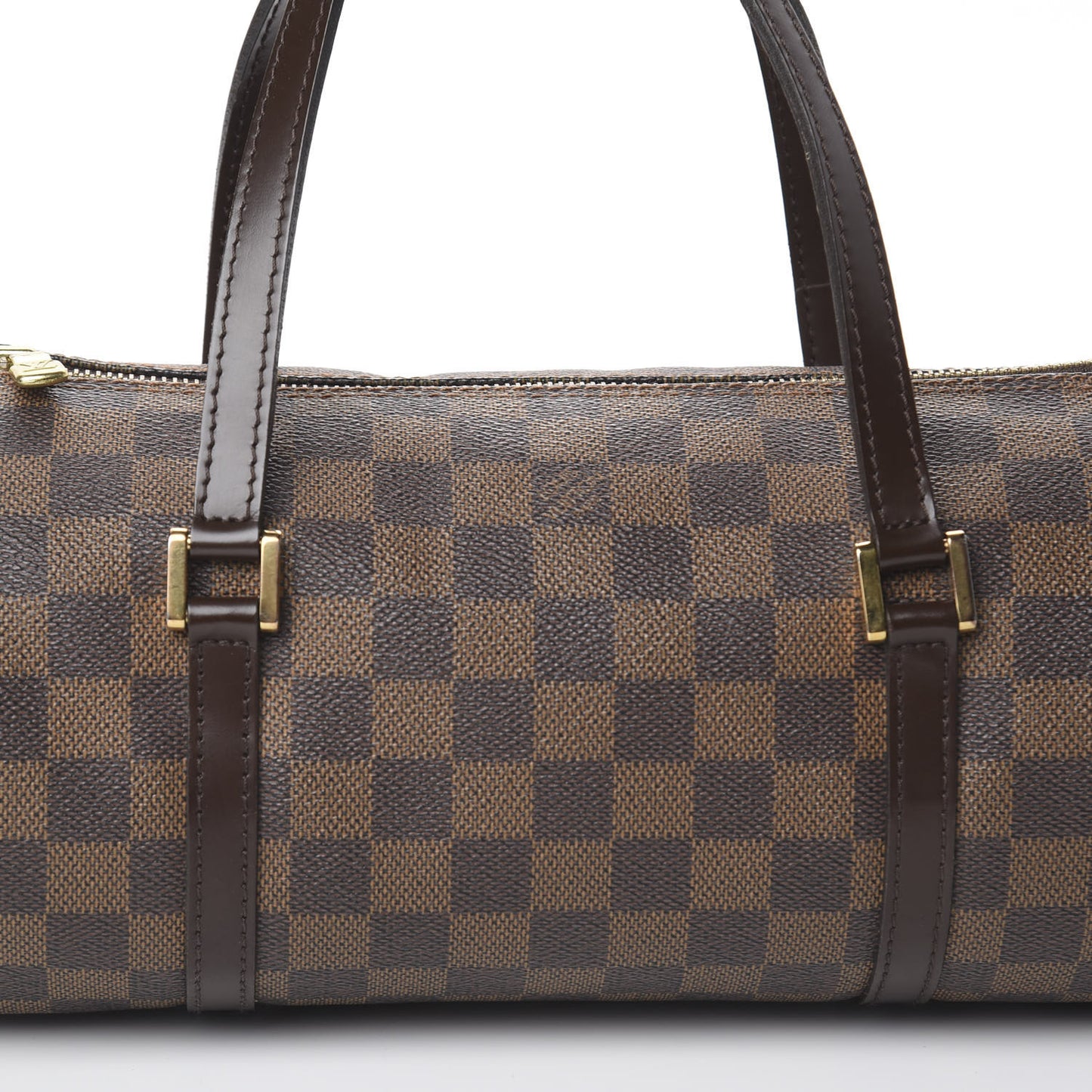 Damier Ebene Papillon 26