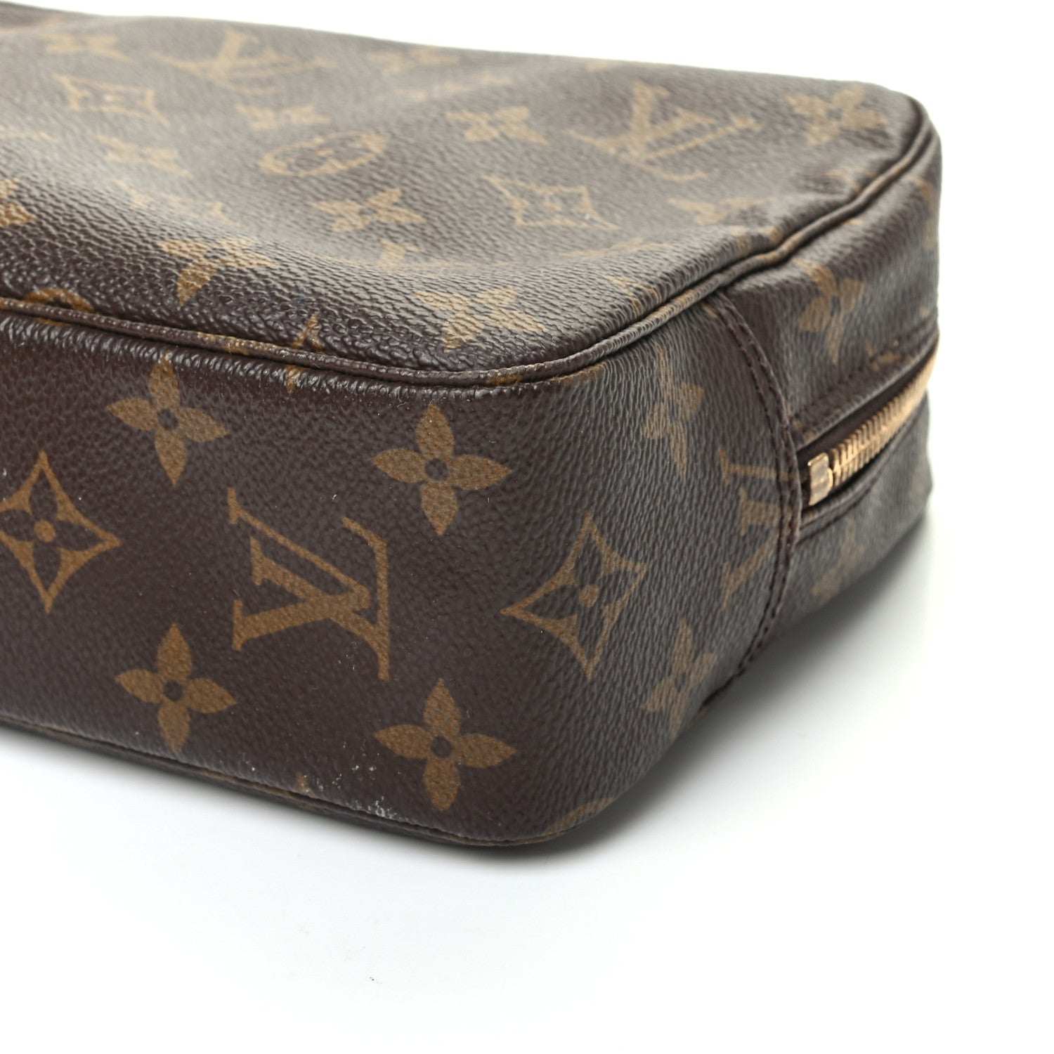 Louis Vuitton Monogram Trousse Toilette 23 8 of 8