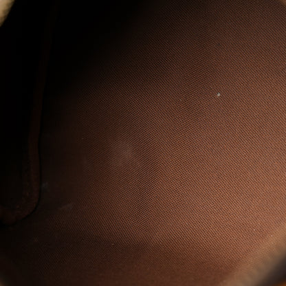 Louis Vuitton Monogram Speedy 25 14 of 22